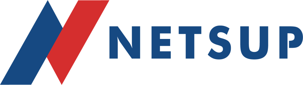 NetSup Media